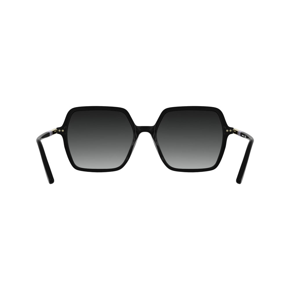 Gafas De Sol LACOSTE L6079S 001 Mujer Talla 57 mm