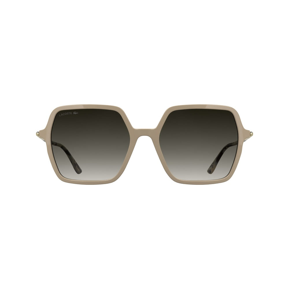 Gafas De Sol LACOSTE L6079S 001 Mujer Talla 57 mm