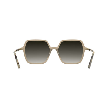 Gafas De Sol LACOSTE L6079S 001 Mujer Talla 57 mm