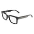 Gafas De Vista LACOSTE L4003 001 Unisex Talla 54 mm