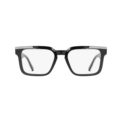 Gafas De Vista LACOSTE L4003 001 Unisex Talla 54 mm