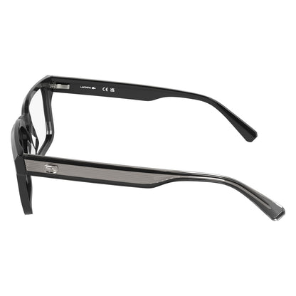Gafas De Vista LACOSTE L4003 001 Unisex Talla 54 mm