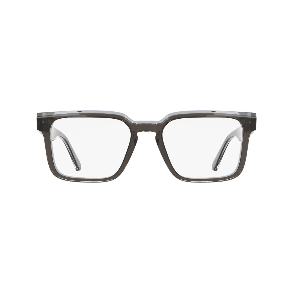 Gafas De Vista LACOSTE L4003 001 Unisex Talla 54 mm