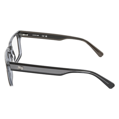 Gafas De Vista LACOSTE L4003 001 Unisex Talla 54 mm