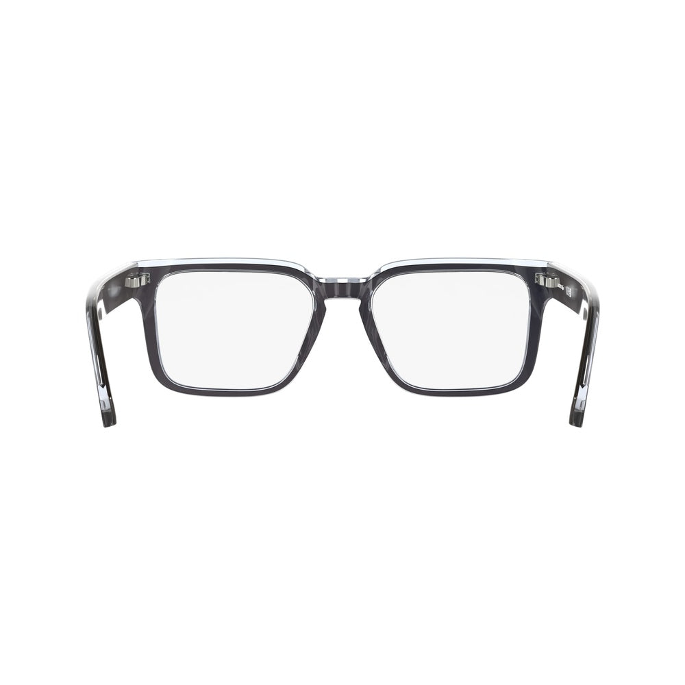 Gafas De Vista LACOSTE L4003 001 Unisex Talla 54 mm