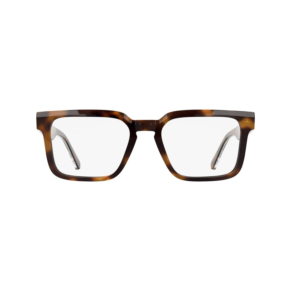 Gafas De Vista LACOSTE L4003 001 Unisex Talla 54 mm