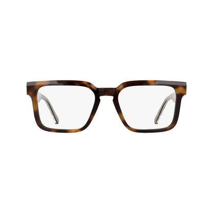 Gafas De Vista LACOSTE L4003 001 Unisex Talla 54 mm