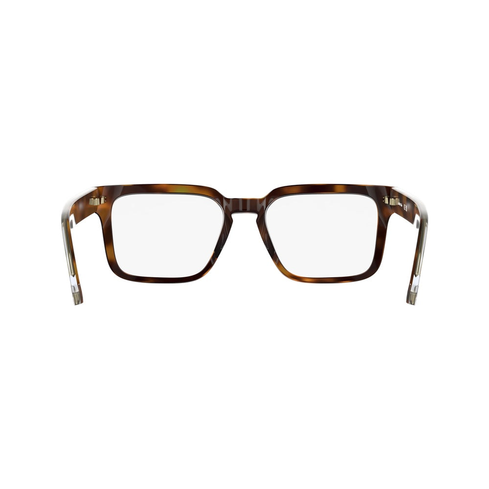 Gafas De Vista LACOSTE L4003 001 Unisex Talla 54 mm