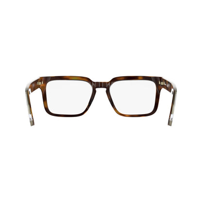 Gafas De Vista LACOSTE L4003 001 Unisex Talla 54 mm