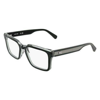 Gafas De Vista LACOSTE L4003 001 Unisex Talla 54 mm