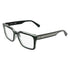 Gafas De Vista LACOSTE L4003 001 Unisex Talla 54 mm