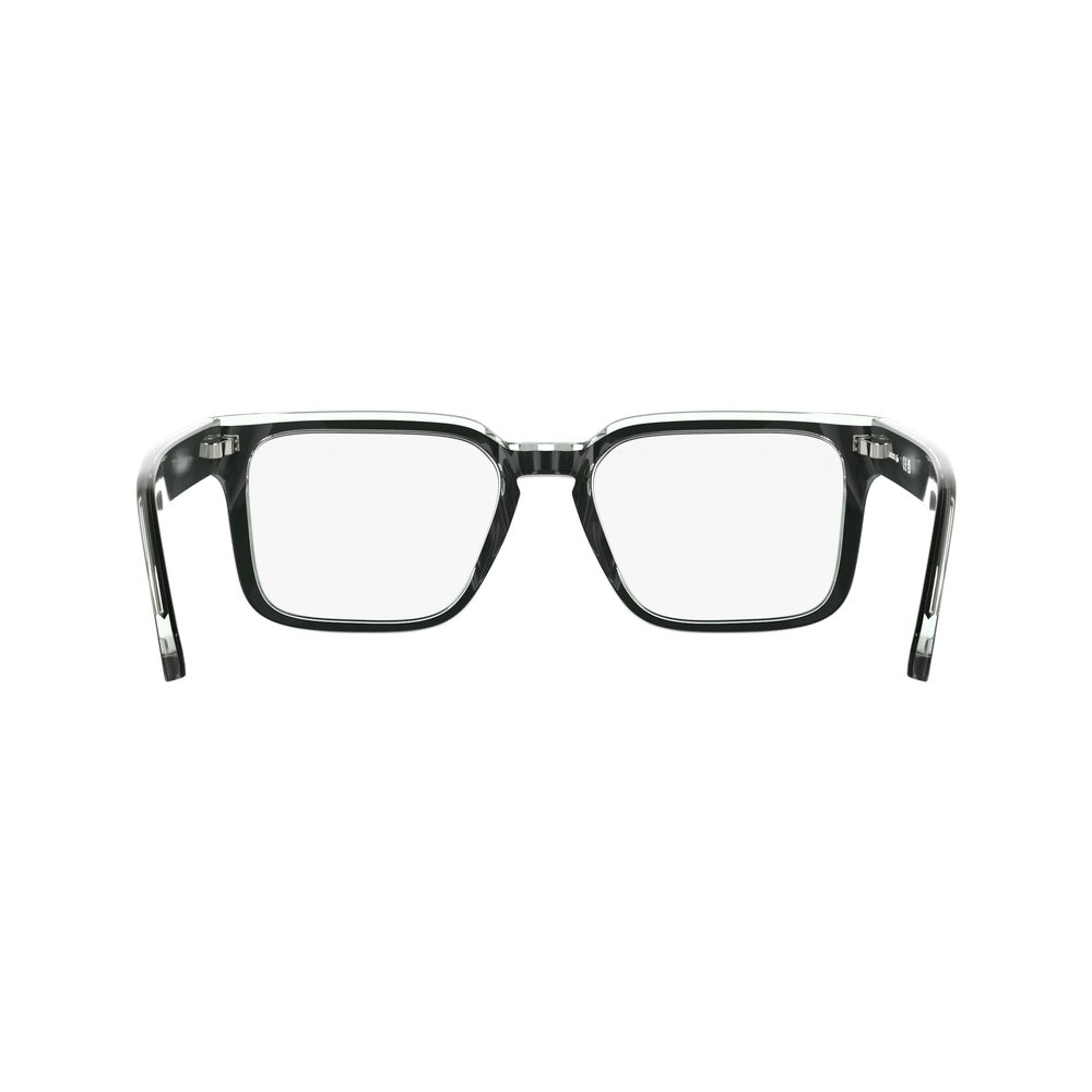 Gafas De Vista LACOSTE L4003 001 Unisex Talla 54 mm