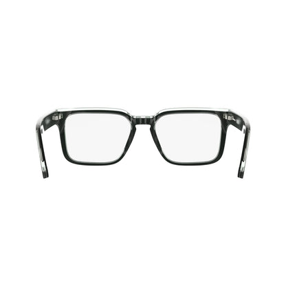 Gafas De Vista LACOSTE L4003 001 Unisex Talla 54 mm