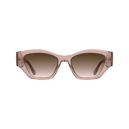 Gafas De Sol LACOSTE L6072S 001 Mujer Talla 52 mm