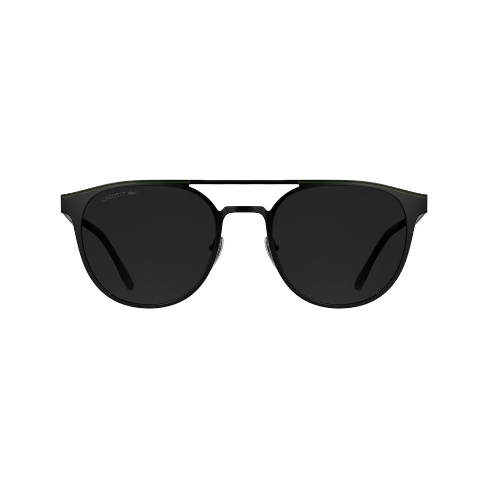 Gafas De Sol LACOSTE L275S 002 Unisex Talla 53 mm