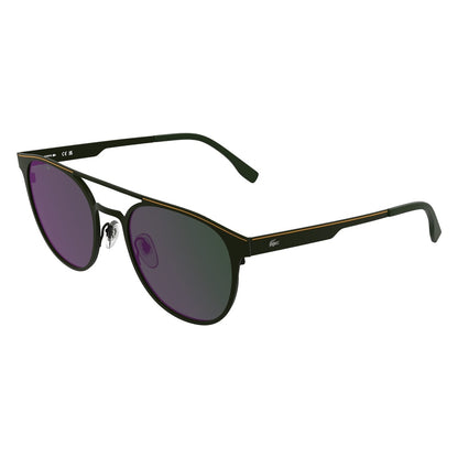 Gafas De Sol LACOSTE L275S 002 Unisex Talla 53 mm