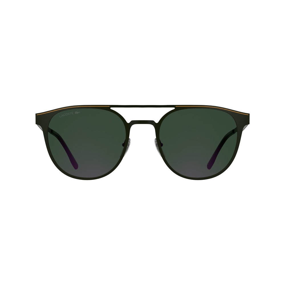 Gafas De Sol LACOSTE L275S 002 Unisex Talla 53 mm