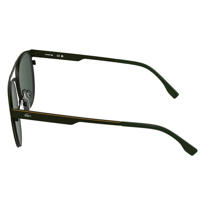 Gafas De Sol LACOSTE L275S 002 Unisex Talla 53 mm