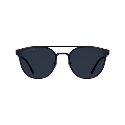 Gafas De Sol LACOSTE L275S 002 Unisex Talla 53 mm