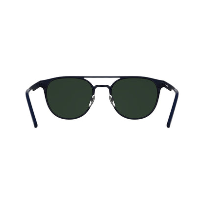 Gafas De Sol LACOSTE L275S 002 Unisex Talla 53 mm