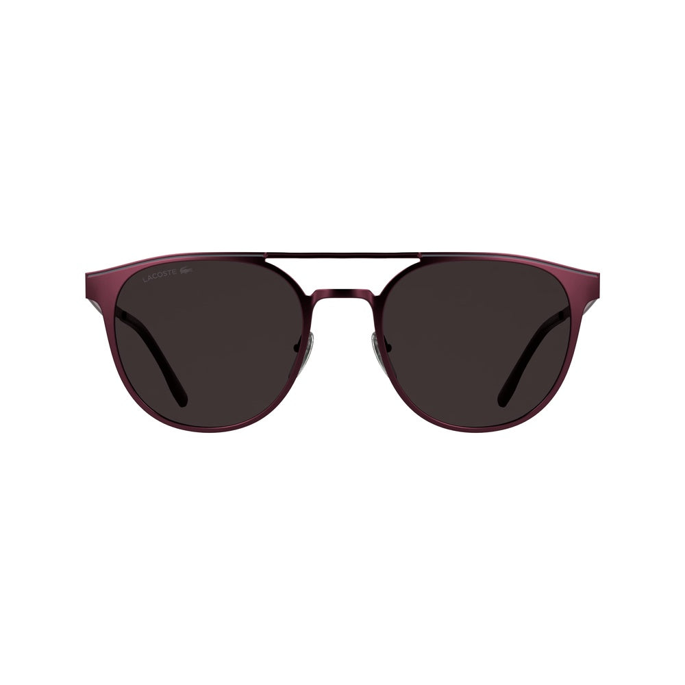 Gafas De Sol LACOSTE L275S 002 Unisex Talla 53 mm