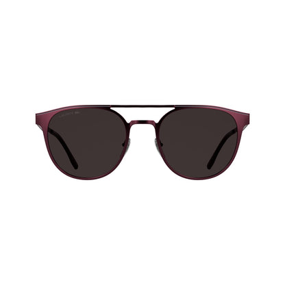 Gafas De Sol LACOSTE L275S 002 Unisex Talla 53 mm