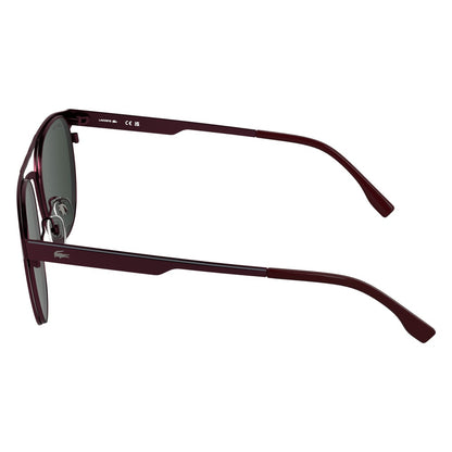 Gafas De Sol LACOSTE L275S 002 Unisex Talla 53 mm