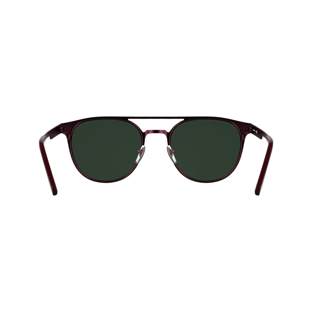 Gafas De Sol LACOSTE L275S 002 Unisex Talla 53 mm