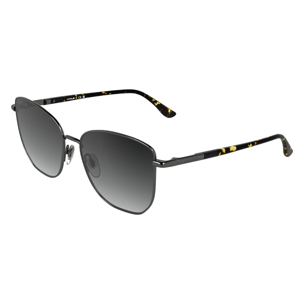 Gafas De Sol LACOSTE L276S 039 Mujer Talla 56 mm