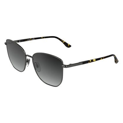 Gafas De Sol LACOSTE L276S 039 Mujer Talla 56 mm