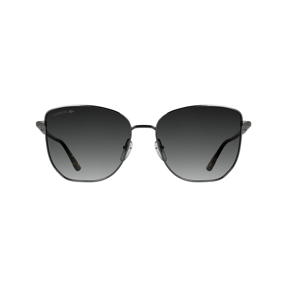 Gafas De Sol LACOSTE L276S 039 Mujer Talla 56 mm