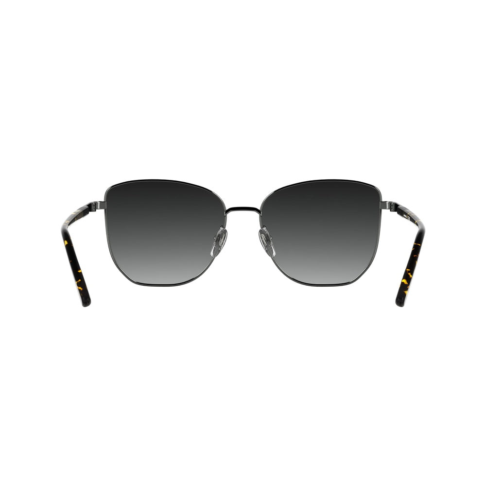 Gafas De Sol LACOSTE L276S 039 Mujer Talla 56 mm