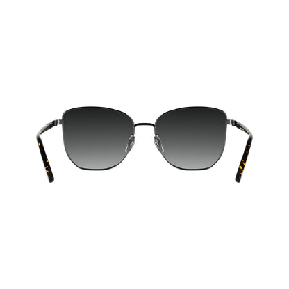 Gafas De Sol LACOSTE L276S 039 Mujer Talla 56 mm