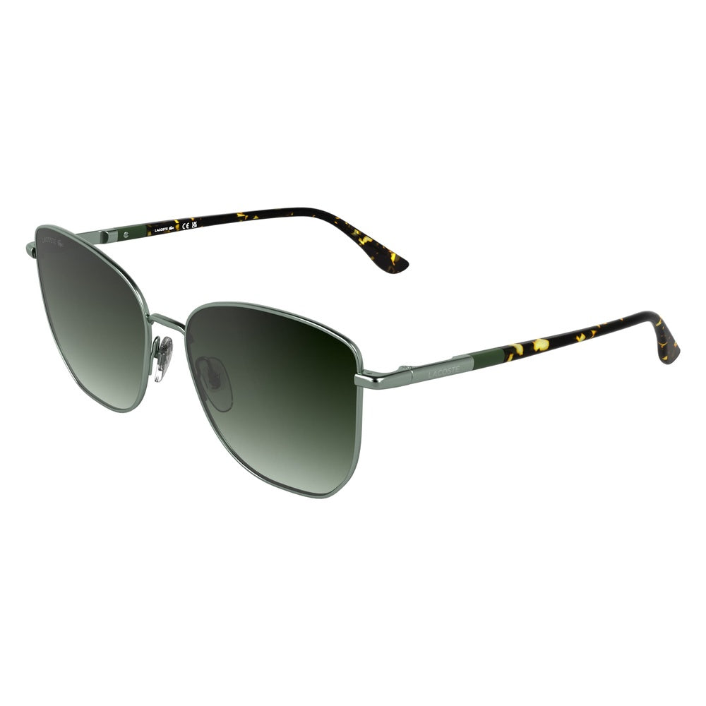 Gafas De Sol LACOSTE L276S 039 Mujer Talla 56 mm