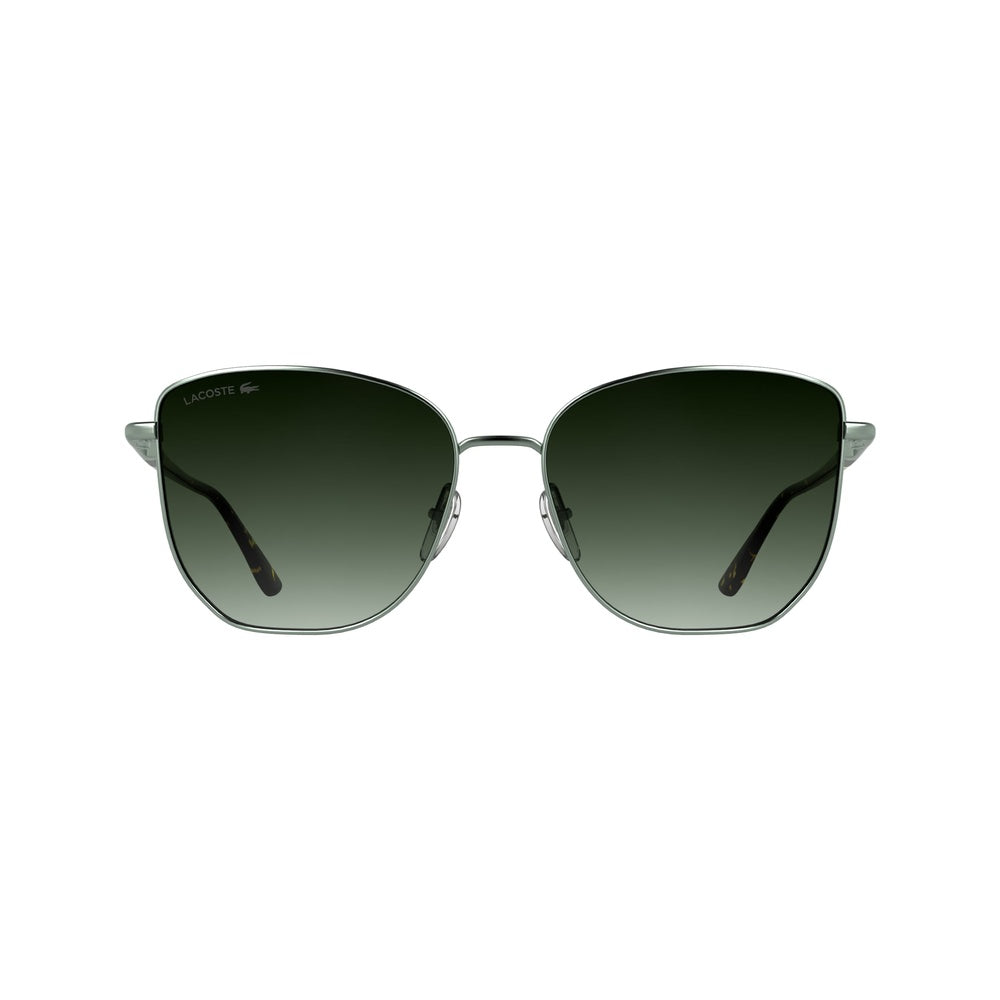 Gafas De Sol LACOSTE L276S 039 Mujer Talla 56 mm