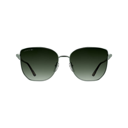 Gafas De Sol LACOSTE L276S 039 Mujer Talla 56 mm