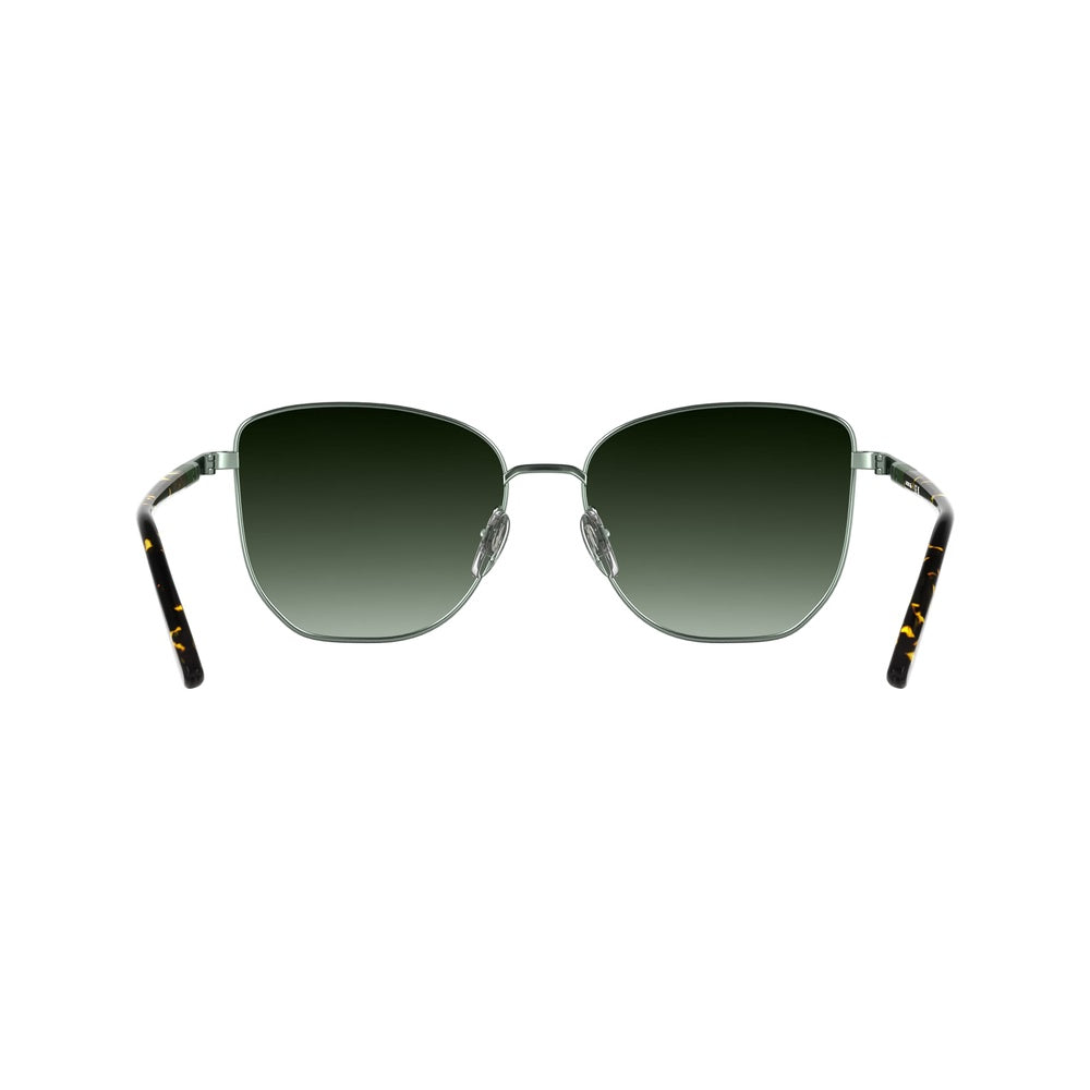 Gafas De Sol LACOSTE L276S 039 Mujer Talla 56 mm