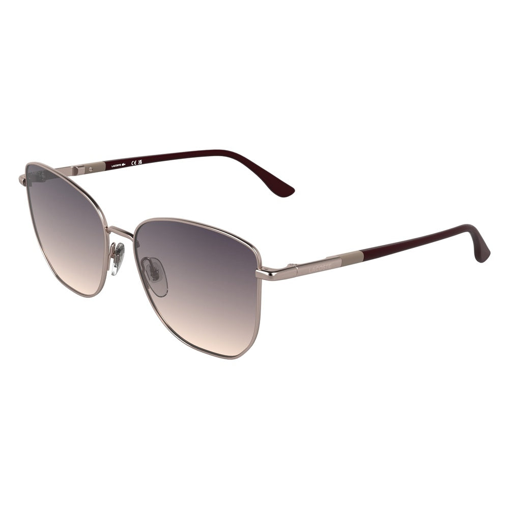Gafas De Sol LACOSTE L276S 039 Mujer Talla 56 mm
