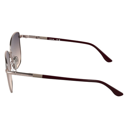 Gafas De Sol LACOSTE L276S 039 Mujer Talla 56 mm
