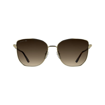 Gafas De Sol LACOSTE L276S 039 Mujer Talla 56 mm