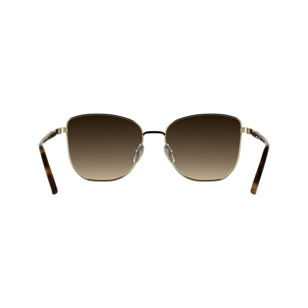 Gafas De Sol LACOSTE L276S 039 Mujer Talla 56 mm
