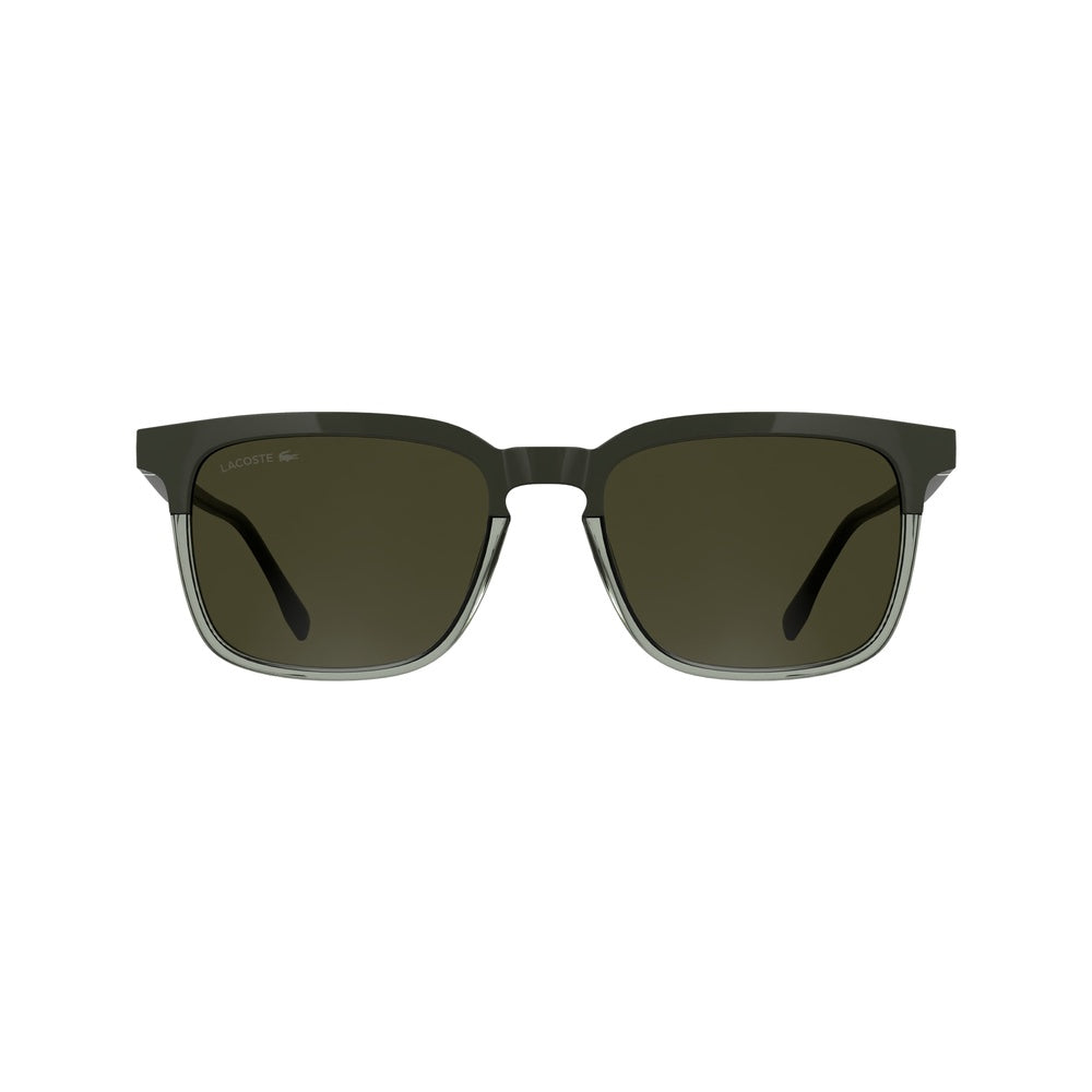 Gafas De Sol LACOSTE L6074S 202 Hombre Talla 56 mm