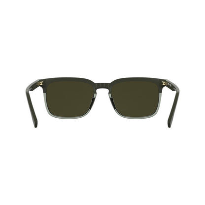 Gafas De Sol LACOSTE L6074S 202 Hombre Talla 56 mm