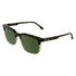 Gafas De Sol LACOSTE L6074S 202 Hombre Talla 56 mm