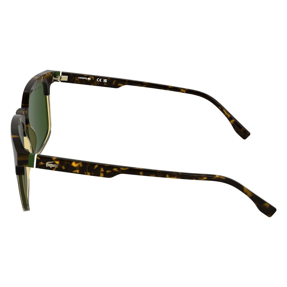 Gafas De Sol LACOSTE L6074S 202 Hombre Talla 56 mm