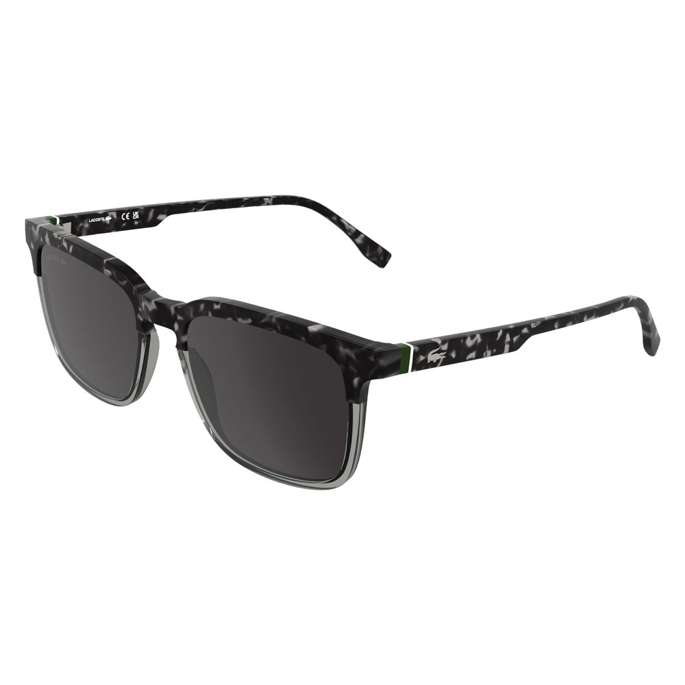 Gafas De Sol LACOSTE L6074S 202 Hombre Talla 56 mm