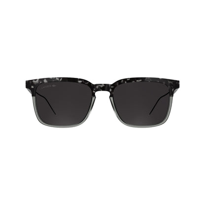 Gafas De Sol LACOSTE L6074S 202 Hombre Talla 56 mm