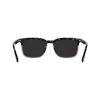 Gafas De Sol LACOSTE L6074S 202 Hombre Talla 56 mm