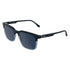 Gafas De Sol LACOSTE L6074S 202 Hombre Talla 56 mm