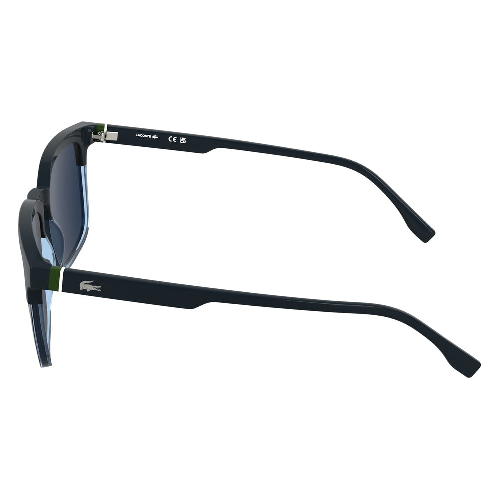 Gafas De Sol LACOSTE L6074S 202 Hombre Talla 56 mm